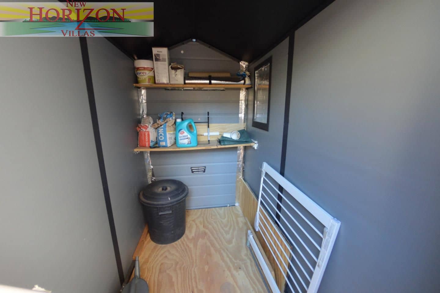 3 camera da letto Appartamento da affittare in La Alfoquia con piscina garage - 700 € (Rif: 10183574)