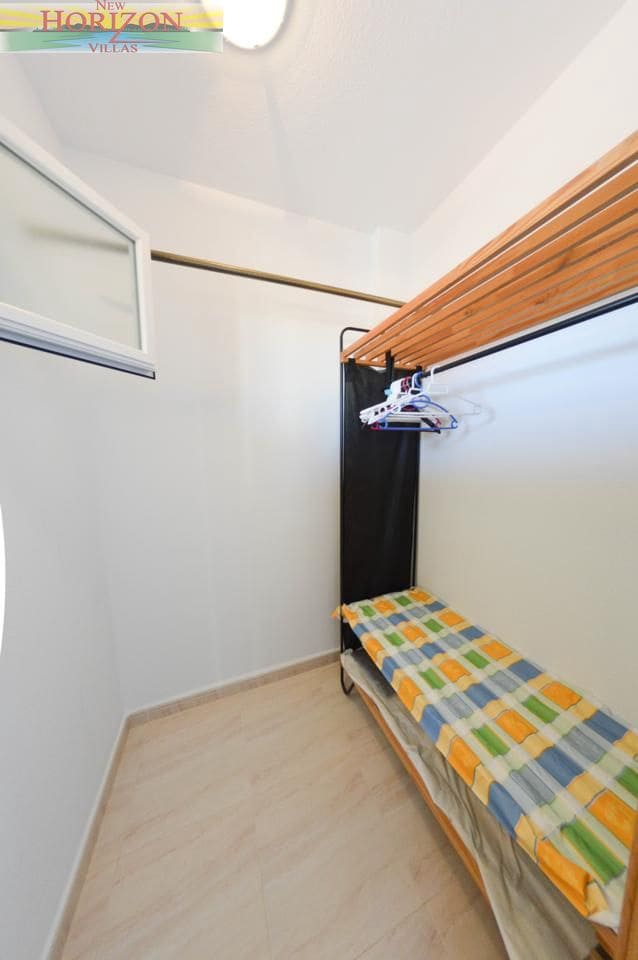 3 camera da letto Appartamento da affittare in La Alfoquia con piscina garage - 700 € (Rif: 10183574)