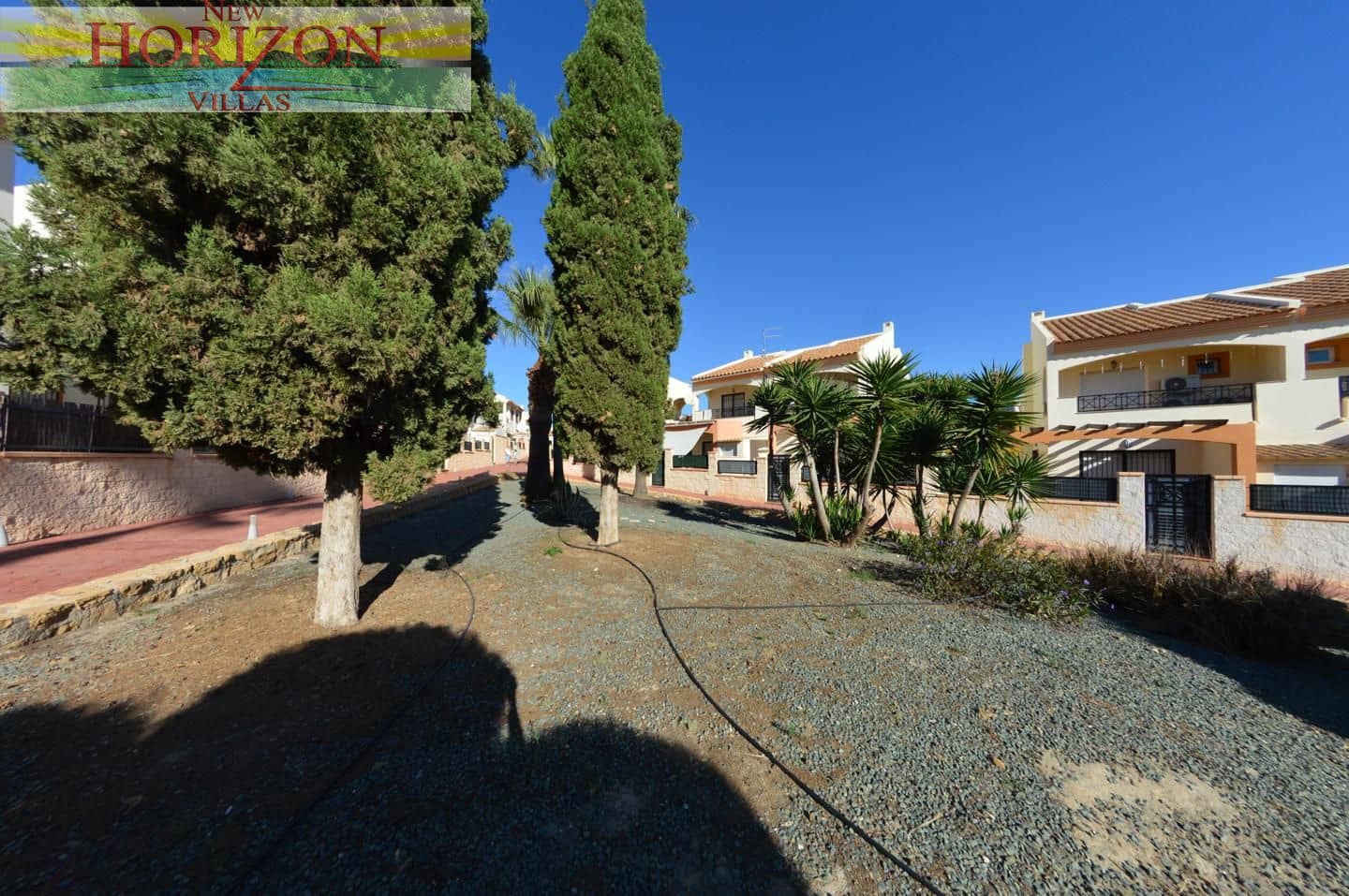 3 camera da letto Appartamento da affittare in La Alfoquia con piscina garage - 700 € (Rif: 10183574)