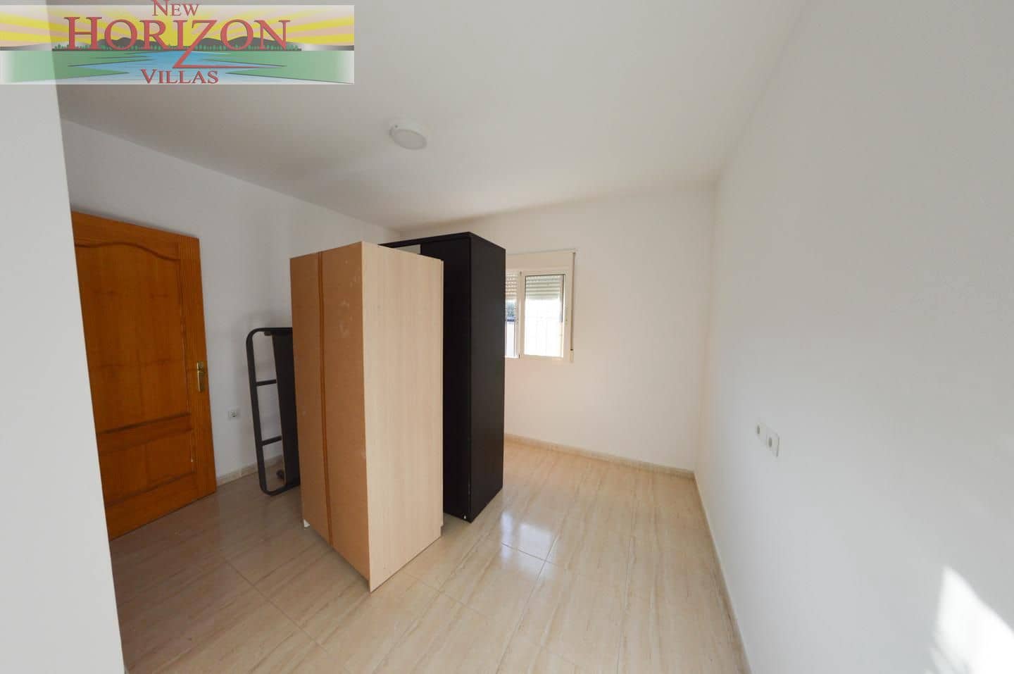 2 soverom Villa til leie i Cantoria - € 650 (Ref: 10183754)