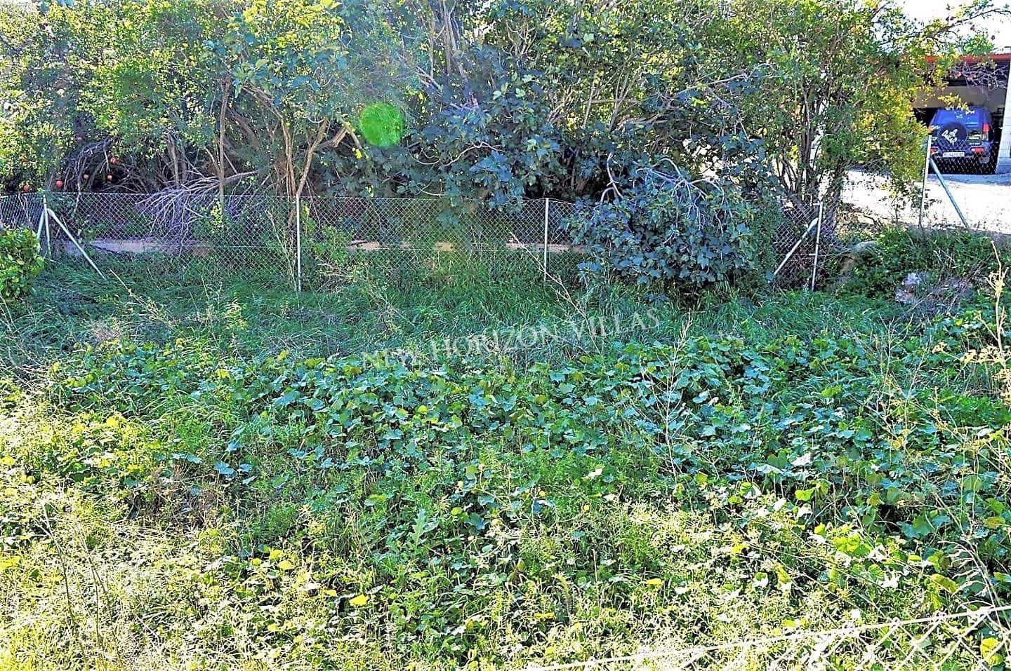 3 sypialnia Finka/Dom wiejski do wynajęcia w Arboleas z garażem - 550 € (Ref: 3915854)