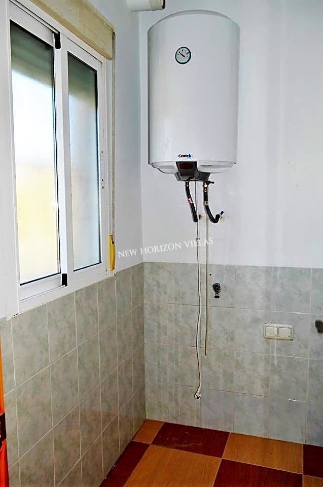 3 soveværelse Villa til salg i Albox - € 175.000 (Ref: 4370597)