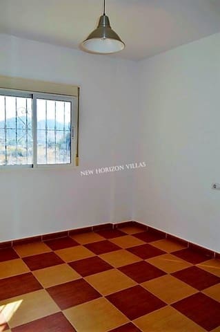 3 soverom Villa til salgs i Albox - € 175 000 (Ref: 4370597)