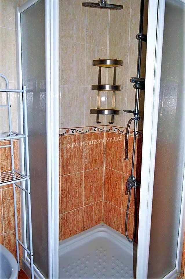 3 soveværelse Villa til salg i Albox - € 175.000 (Ref: 4370597)