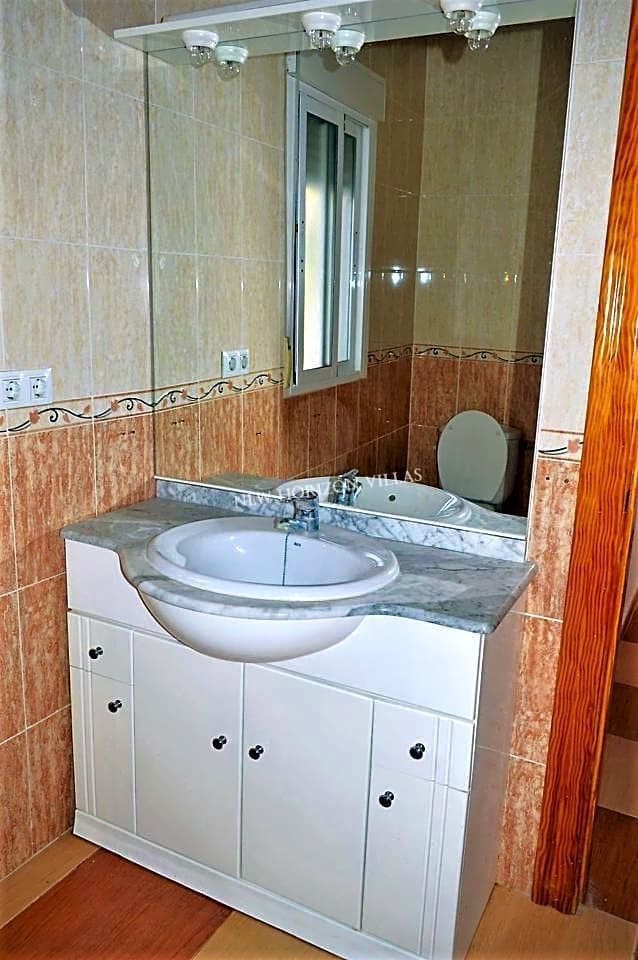 3 soveværelse Villa til salg i Albox - € 175.000 (Ref: 4370597)