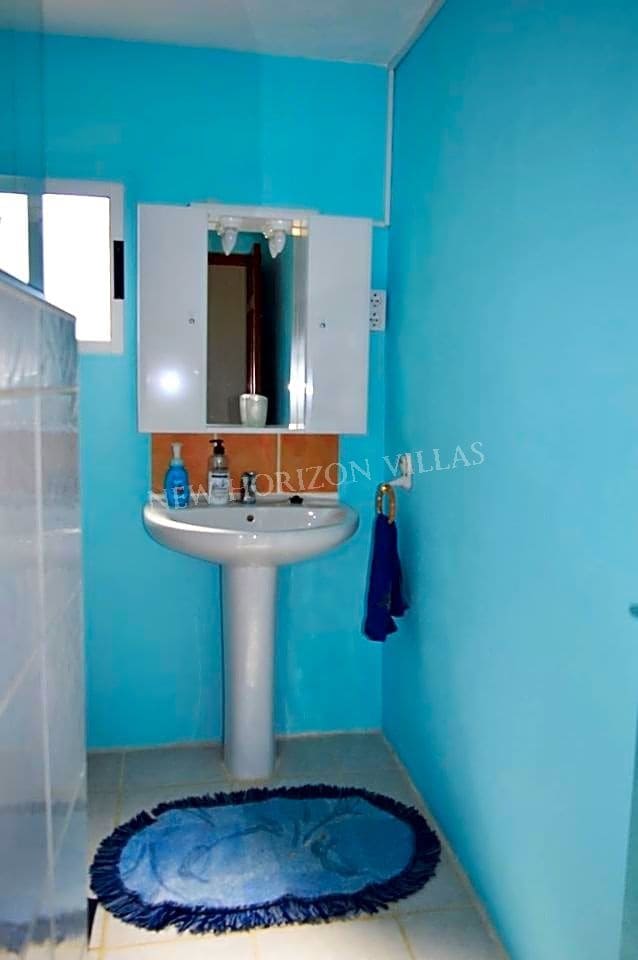 2 makuuhuone Bungalow vuokrattavana paikassa Albox mukana uima-altaan 
autotalli - 475 € (Ref: 4493012)