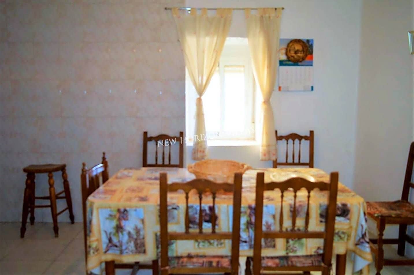 2 bedroom Villa for sale in Arboleas with garage - € 85,000 (Ref: 4539228)