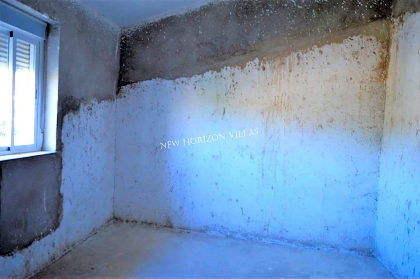 2 bedroom Villa for sale in Arboleas with garage - € 85,000 (Ref: 4539228)