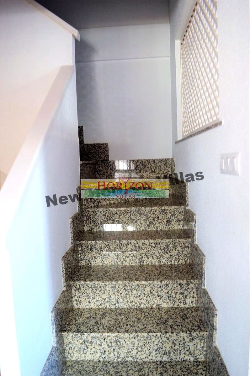 3 bedroom Villa for rent in Zurgena with pool garage - € 500 (Ref: 4714844)