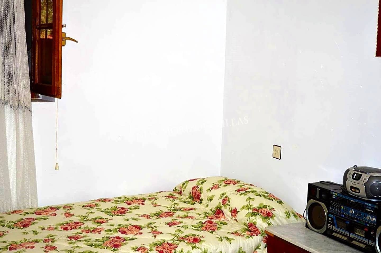 5 soveværelse Villa til salg i Cantoria med garage - € 89.990 (Ref: 4737178)