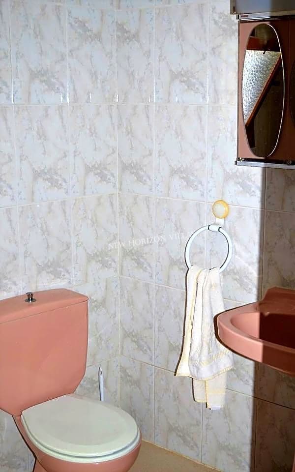 5 soveværelse Villa til salg i Cantoria med garage - € 89.990 (Ref: 4737178)