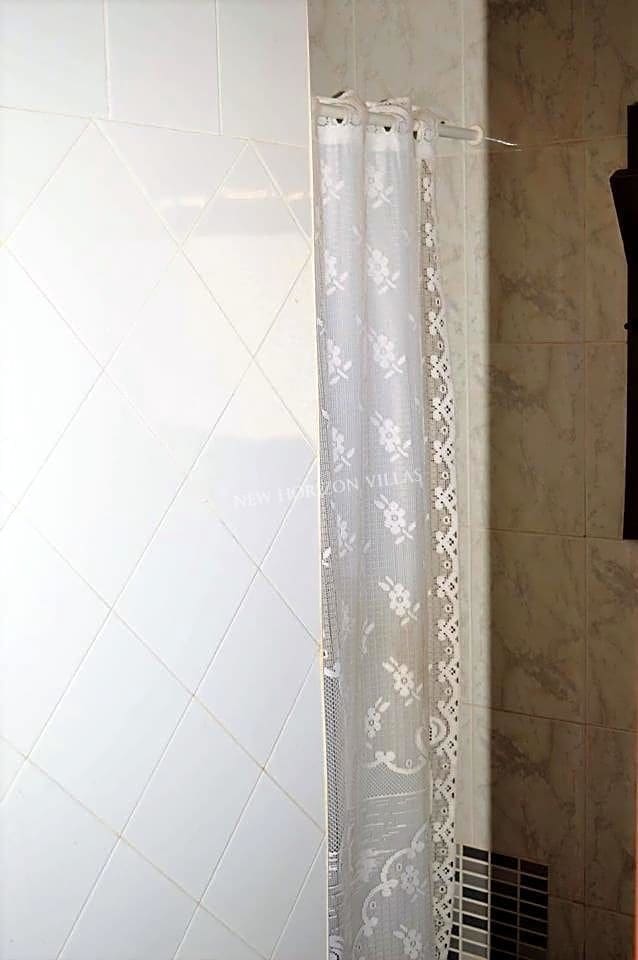 5 soveværelse Villa til salg i Cantoria med garage - € 89.990 (Ref: 4737178)