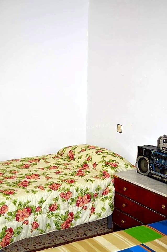 5 soveværelse Villa til salg i Cantoria med garage - € 89.990 (Ref: 4737178)