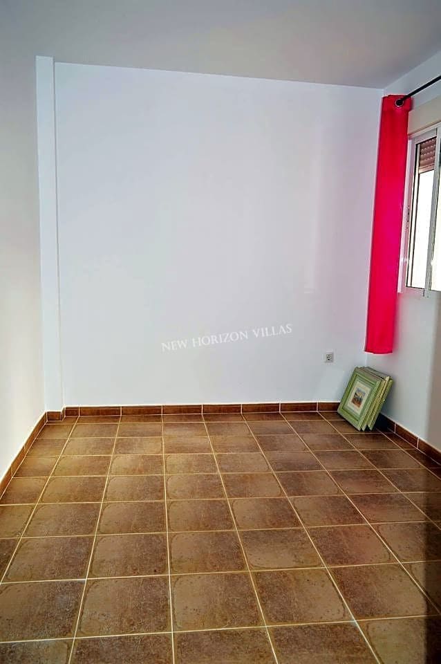 3 soverom Villa til leie i La Alfoquia - € 600 (Ref: 4826014)