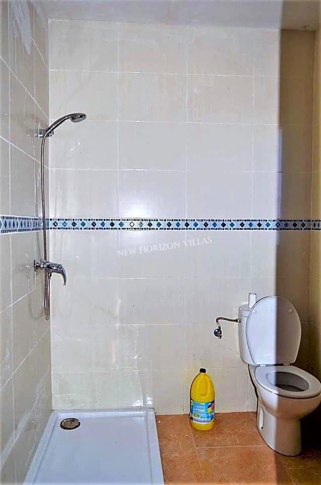 1 soverom Finca/Herregård til salgs i Huercal-Overa - € 79 900 (Ref: 5076837)