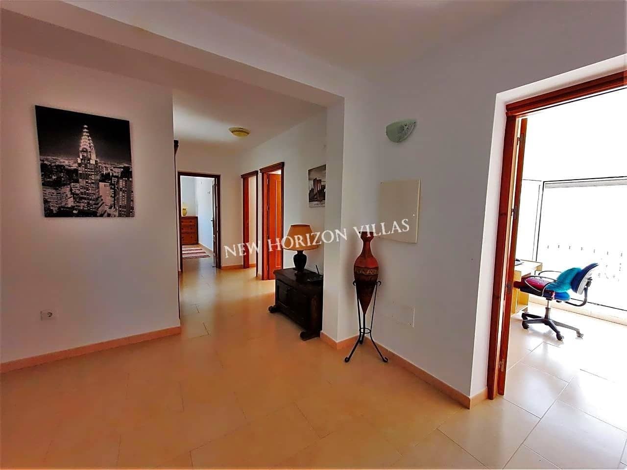 Chalet de 12 habitaciones en Zurgena en alquiler con piscina garaje - 1.400 € (Ref: 5169522)