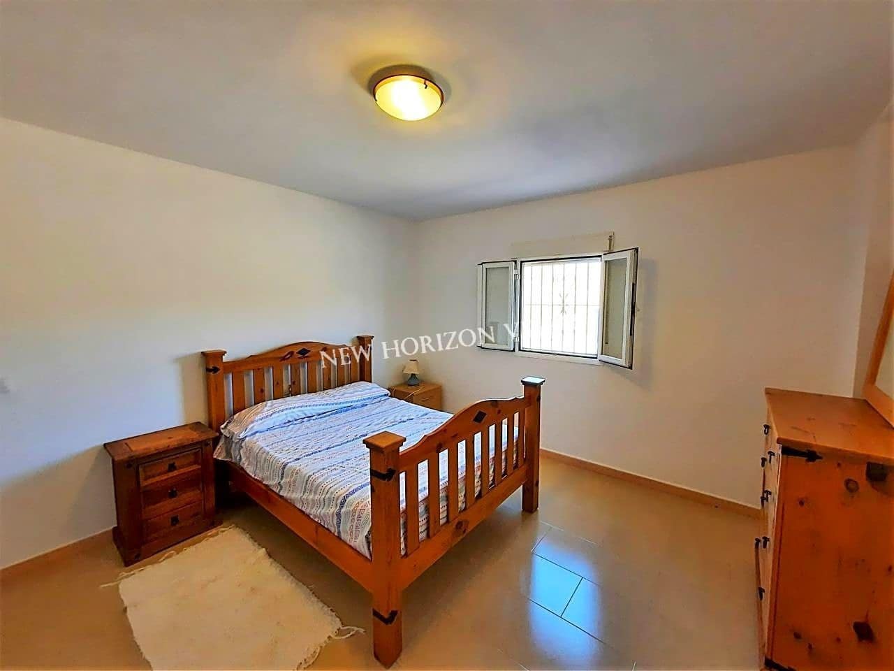 Chalet de 12 habitaciones en Zurgena en alquiler con piscina garaje - 1.400 € (Ref: 5169522)