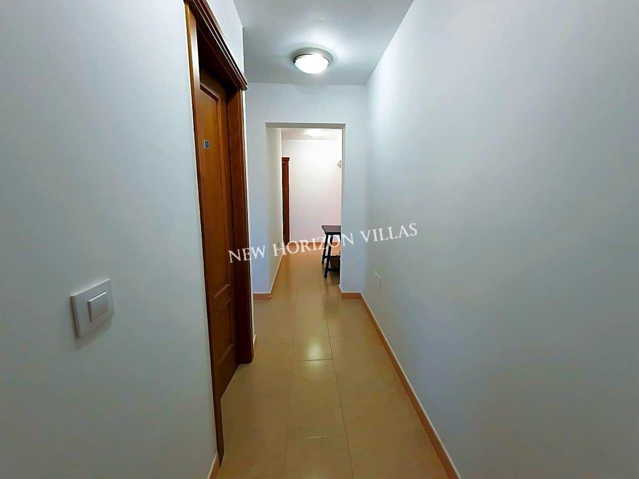 Chalet de 12 habitaciones en Zurgena en alquiler con piscina garaje - 1.400 € (Ref: 5169522)