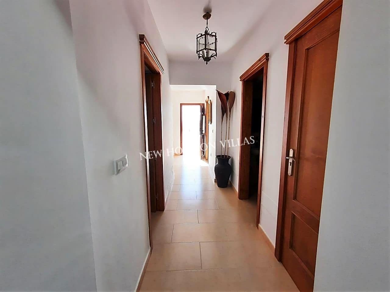Chalet de 12 habitaciones en Zurgena en alquiler con piscina garaje - 1.400 € (Ref: 5169522)