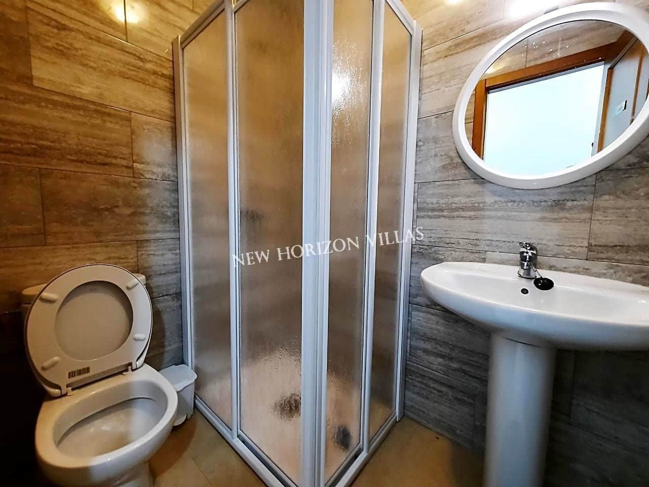 Chalet de 12 habitaciones en Zurgena en alquiler con piscina garaje - 1.400 € (Ref: 5169522)