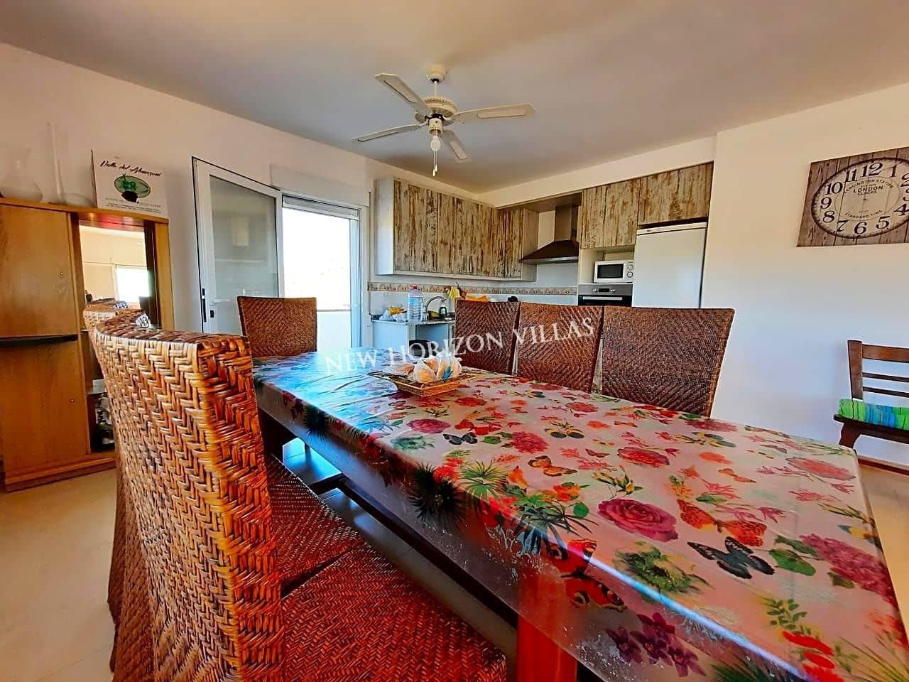 Chalet de 12 habitaciones en Zurgena en alquiler con piscina garaje - 1.400 € (Ref: 5169522)