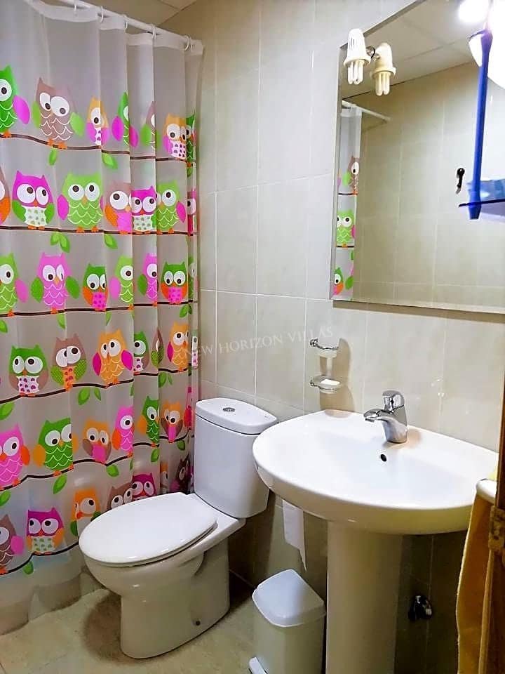 2 bedroom Flat for sale in Garrucha - € 125,000 (Ref: 5248243)