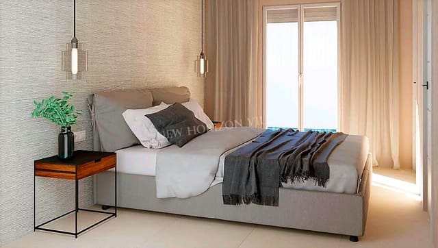 3 soverom Villa til salgs i Zurgena - € 180 000 (Ref: 5442903)