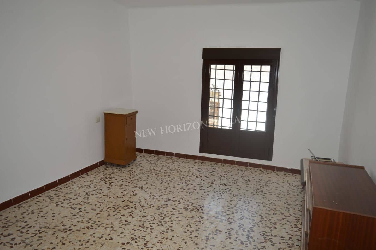 5 bedroom Villa for rent in Arboleas - € 395 (Ref: 5516220)