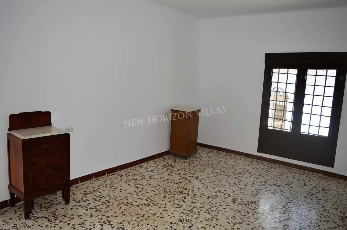 5 bedroom Villa for rent in Arboleas - € 395 (Ref: 5516220)