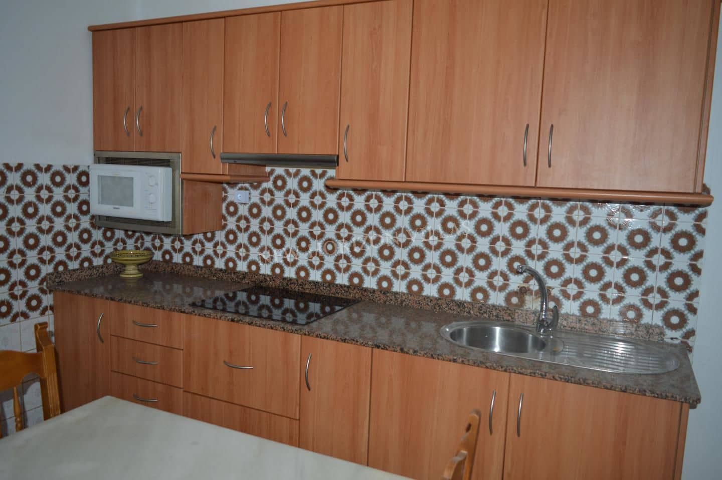 5 bedroom Villa for rent in Arboleas - € 395 (Ref: 5516220)