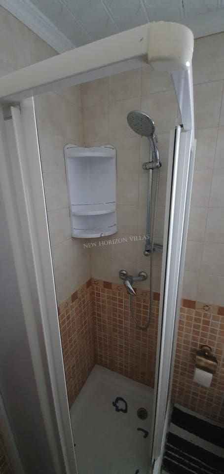 3 makuuhuone Maalaistalo vuokrattavana paikassa Oria - 390 € (Ref: 5823246)