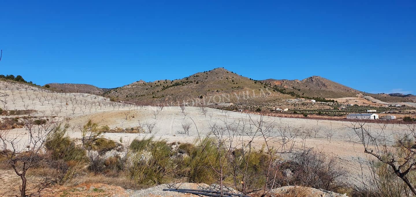 3 makuuhuone Maalaistalo vuokrattavana paikassa Oria - 390 € (Ref: 5823246)