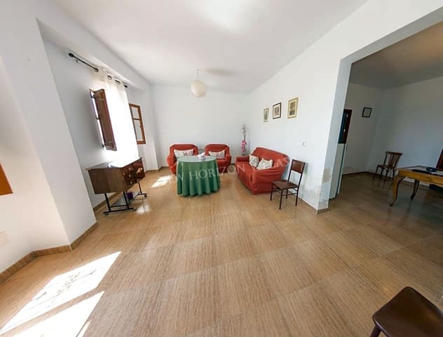 6 soverom Finca/Herregård til salgs i Huércal-Overa - € 79 950 (Ref: 6033551)