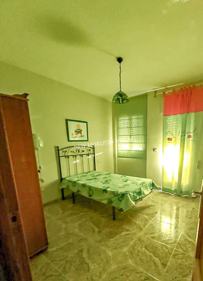 4 soveværelse Villa til salg i Albox - € 150.000 (Ref: 6219043)