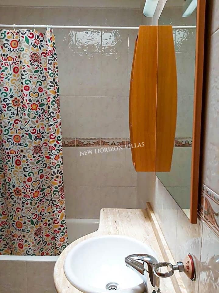 4 soveværelse Villa til salg i Albox - € 150.000 (Ref: 6219043)