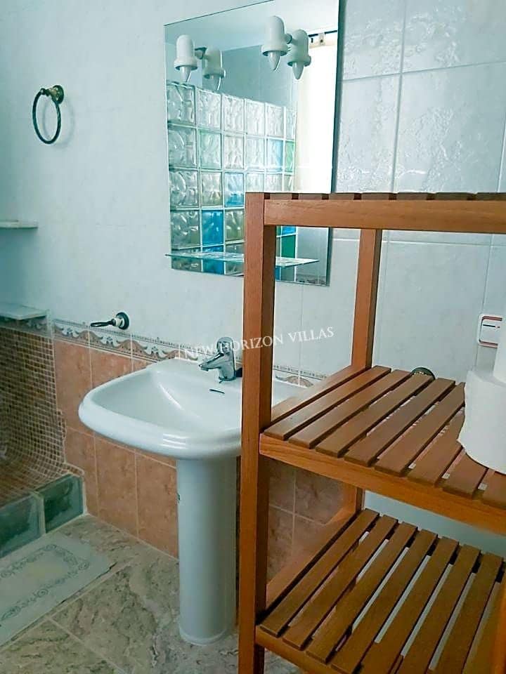 4 soveværelse Villa til salg i Albox - € 150.000 (Ref: 6219043)