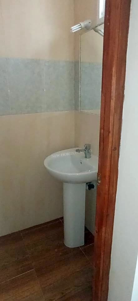 4 bedroom Finca/Country House for rent in Seron with garage - € 400 (Ref: 6291546)