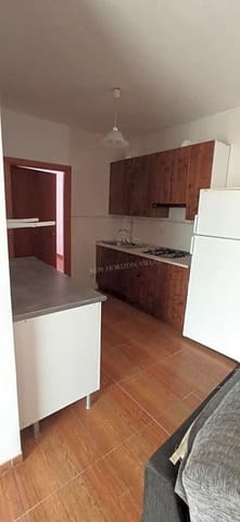 4 bedroom Finca/Country House for rent in Serón with garage - € 400 (Ref: 6291546)