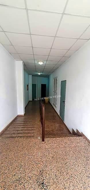 3 bedroom Flat for sale in Cuevas del Almanzora - € 100,000 (Ref: 6463691)