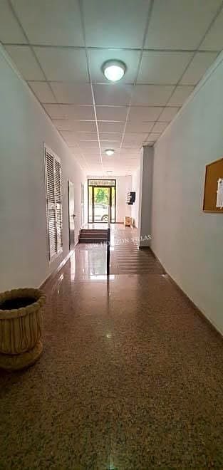 3 bedroom Flat for sale in Cuevas del Almanzora - € 100,000 (Ref: 6463691)