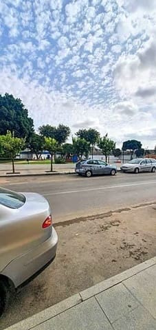 3 soveværelse Lejlighed til salg i Cuevas del Almanzora - € 100.000 (Ref: 6463691)