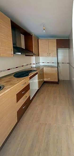 3 bedroom Flat for sale in Cuevas del Almanzora - € 100,000 (Ref: 6463691)