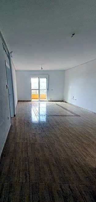 3 bedroom Flat for sale in Cuevas del Almanzora - € 100,000 (Ref: 6463691)