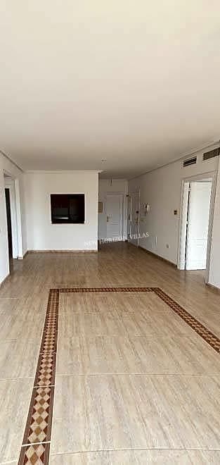 3 bedroom Flat for sale in Cuevas del Almanzora - € 100,000 (Ref: 6463691)