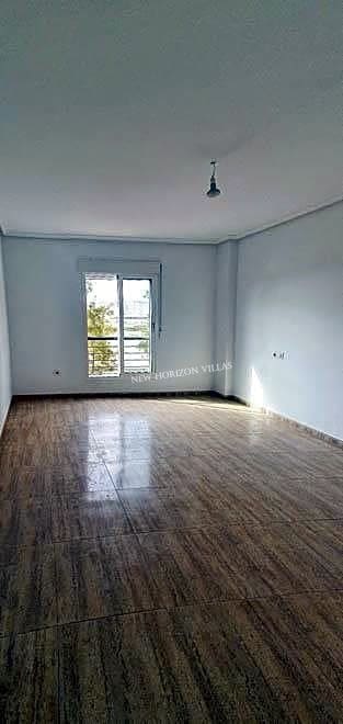 3 bedroom Flat for sale in Cuevas del Almanzora - € 100,000 (Ref: 6463691)