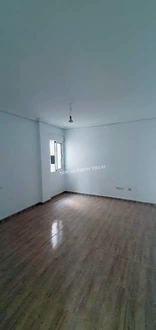 3 bedroom Flat for sale in Cuevas del Almanzora - € 100,000 (Ref: 6463691)