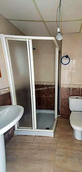 3 bedroom Flat for sale in Cuevas del Almanzora - € 100,000 (Ref: 6463691)