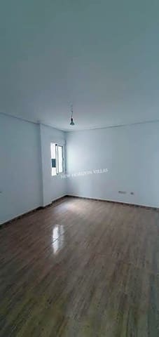 3 soveværelse Lejlighed til salg i Cuevas del Almanzora - € 100.000 (Ref: 6463691)