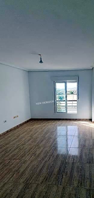 3 bedroom Flat for sale in Cuevas del Almanzora - € 100,000 (Ref: 6463691)