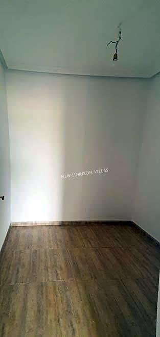 3 bedroom Flat for sale in Cuevas del Almanzora - € 100,000 (Ref: 6463691)